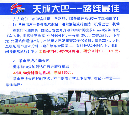 &#38134;&#27827;&#28216;&#25103;&#24179;&#21488;&#97;&#112;&#112;&#40;&#23448;&#26041;&#32593;&#31449;&#41;&#32;&#45;&#32;&#65;&#80;&#80;&#19979;&#36733;&#73;&#79;&#83;&#47;&#23433;&#21331;&#47;&#20840;&#31449;&#36890;&#29992;&#29256;